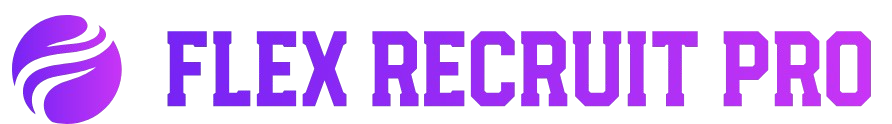 Flex Recruit Pro